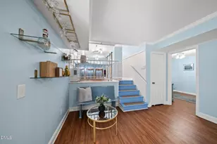 1832 Sutphin Dr, Sanford, NC 27330 - Photo 11