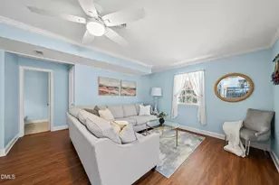 1832 Sutphin Dr, Sanford, NC 27330 - Photo 11