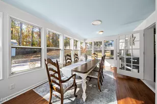 1832 Sutphin Dr, Sanford, NC 27330 - Photo 9