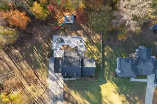 1832 Sutphin Dr, Sanford, NC 27330 - Photo 35