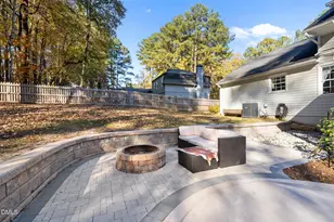 1832 Sutphin Dr, Sanford, NC 27330 - Photo 27