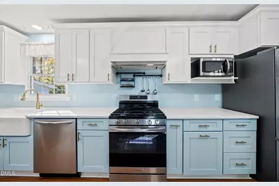 1832 Sutphin Drive, Sanford, NC 27330 - Photo 7