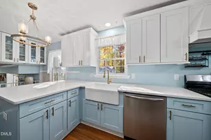 1832 Sutphin Dr, Sanford, NC 27330 - Photo 7