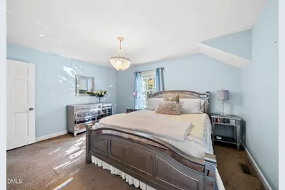 1832 Sutphin Drive, Sanford, NC 27330 - Photo 15