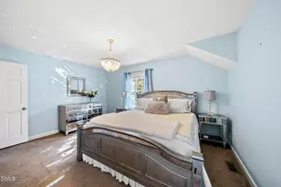 1832 Sutphin Dr, Sanford, NC 27330 - Photo 15