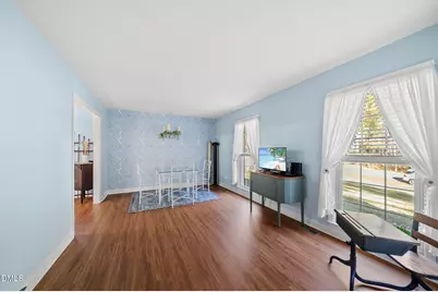 1832 Sutphin Drive, Sanford, NC 27330 - Photo 3