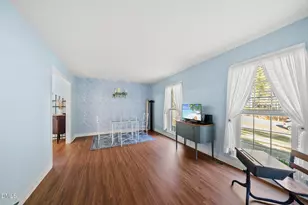 1832 Sutphin Dr, Sanford, NC 27330 - Photo 3