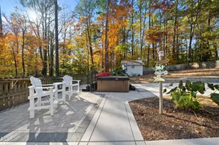 1832 Sutphin Dr, Sanford, NC 27330 - Photo 23