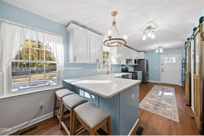 1832 Sutphin Drive, Sanford, NC 27330 - Photo 37