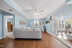 1832 Sutphin Dr, Sanford, NC 27330 - Photo 13