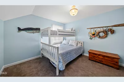 1832 Sutphin Drive, Sanford, NC 27330 - Photo 17