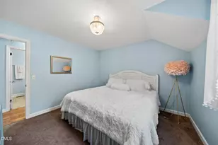 1832 Sutphin Dr, Sanford, NC 27330 - Photo 21