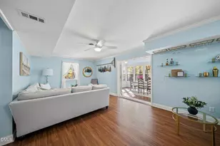 1832 Sutphin Dr, Sanford, NC 27330 - Photo 13