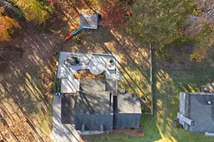 1832 Sutphin Dr, Sanford, NC 27330 - Photo 33