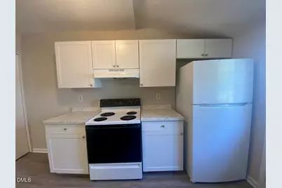 217 Shelden Drive #D, Raleigh, NC 27610 - Photo 7