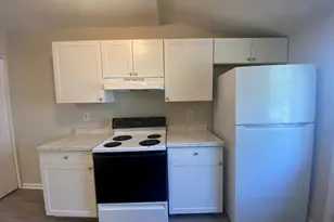 217 Shelden Dr, Raleigh, NC 27610 - Photo 7