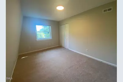 217 Shelden Drive #D, Raleigh, NC 27610 - Photo 9