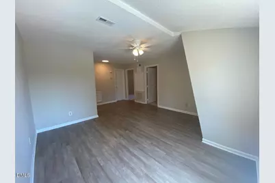 217 Shelden Drive #D, Raleigh, NC 27610 - Photo 3