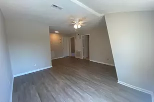 217 Shelden Dr, Raleigh, NC 27610 - Photo 3