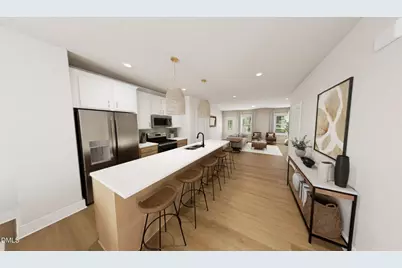 573 Folk Song Way, Wendell, NC 27591 - Photo 5