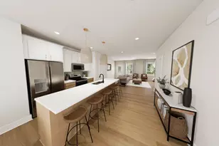 573 Folk Song Wy, Wendell, NC 27591 - Photo 5