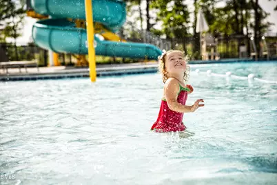 573 Folk Song Way, Wendell, NC 27591 - Photo 19