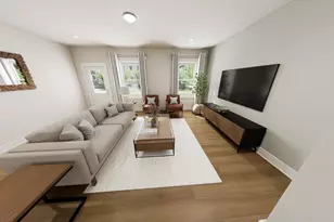 573 Folk Song Wy, Wendell, NC 27591 - Photo 9