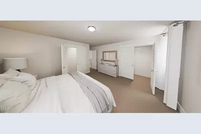 573 Folk Song Way, Wendell, NC 27591 - Photo 11