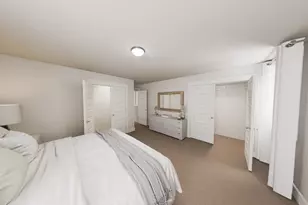 573 Folk Song Wy, Wendell, NC 27591 - Photo 11