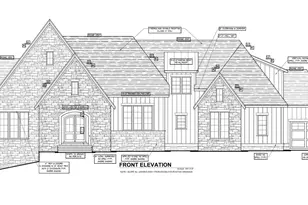 6712 Bartley Point Dr, New Hill, NC 27562 - Photo 3