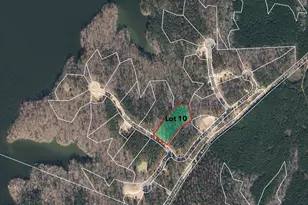 6712 Bartley Point Dr, New Hill, NC 27562 - Photo 9