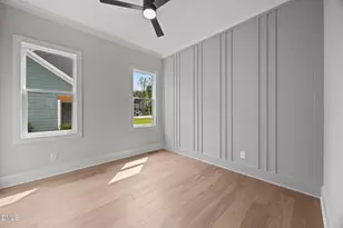 205 Red Cardinal Ct, Youngsville, NC 27596 - Photo 29