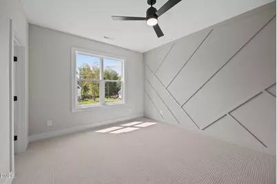 205 Red Cardinal Court, Youngsville, NC 27596 - Photo 27
