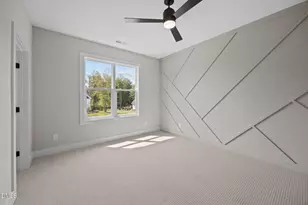 205 Red Cardinal Ct, Youngsville, NC 27596 - Photo 27