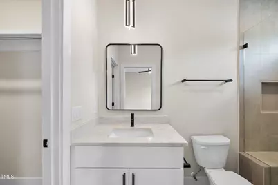 205 Red Cardinal Court, Youngsville, NC 27596 - Photo 31