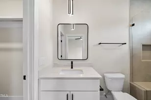 205 Red Cardinal Ct, Youngsville, NC 27596 - Photo 31