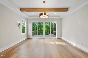 205 Red Cardinal Ct, Youngsville, NC 27596 - Photo 13