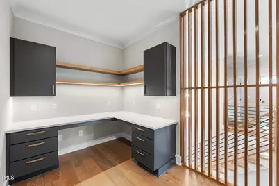 205 Red Cardinal Court, Youngsville, NC 27596 - Photo 25