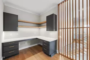 205 Red Cardinal Ct, Youngsville, NC 27596 - Photo 25