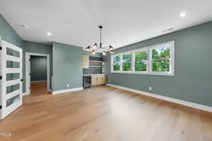 205 Red Cardinal Ct, Youngsville, NC 27596 - Photo 27