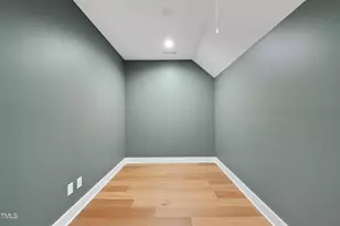 205 Red Cardinal Ct, Youngsville, NC 27596 - Photo 29