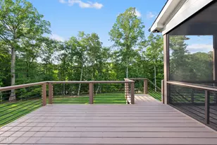 205 Red Cardinal Ct, Youngsville, NC 27596 - Photo 23