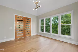 205 Red Cardinal Ct, Youngsville, NC 27596 - Photo 11