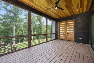 205 Red Cardinal Ct, Youngsville, NC 27596 - Photo 41