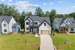 205 Red Cardinal Ct, Youngsville, NC 27596 - Photo 49