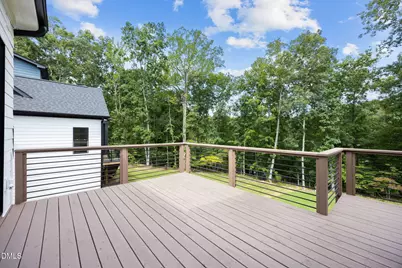 205 Red Cardinal Court, Youngsville, NC 27596 - Photo 43