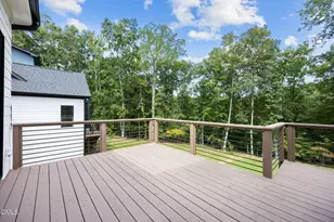 205 Red Cardinal Ct, Youngsville, NC 27596 - Photo 43