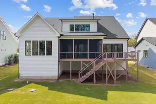 205 Red Cardinal Ct, Youngsville, NC 27596 - Photo 45
