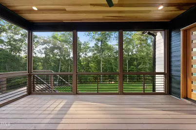 205 Red Cardinal Court, Youngsville, NC 27596 - Photo 21