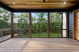 205 Red Cardinal Ct, Youngsville, NC 27596 - Photo 21